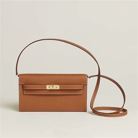 hermes cinhetic to go wallet|kelly classique to go wallet.